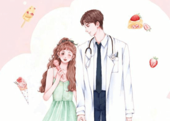 Nhặt Được Vợ Ở Cửa Cục Dân Chính – Bạo Táo Đích Bàng Giải