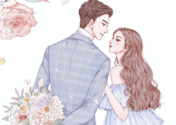 Thỉnh Hướng Ta Tỏ Tình – Bạo Táo Đích Bàng Giải