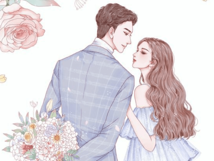 Thỉnh Hướng Ta Tỏ Tình – Bạo Táo Đích Bàng Giải