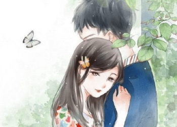 Khi Thích Em, Như Thấy Cảnh Xuân – Miêu Vĩ Trà