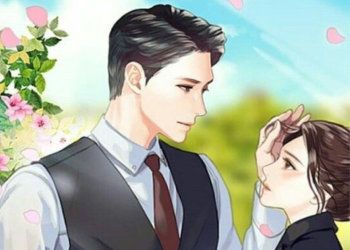 Xin Chào, Thị Trưởng Chu – Tiểu Thạc Thử 5030