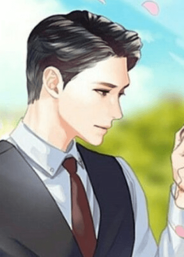 Xin Chào, Thị Trưởng Chu – Tiểu Thạc Thử 5030