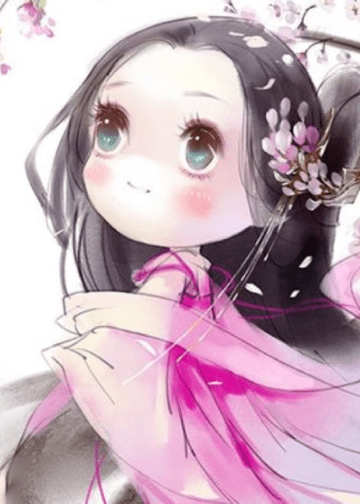 [Hán Việt] Ngô Gia Kiều Thê – Mạt Trà Khúc Kỳ