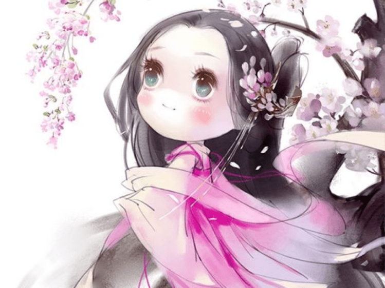 [Hán Việt] Ngô Gia Kiều Thê – Mạt Trà Khúc Kỳ