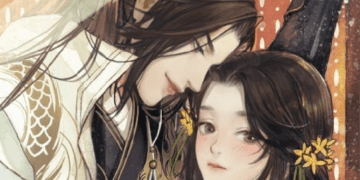 Thê Tử Của Bạo Quân – Mạt Trà Khúc Kỳ