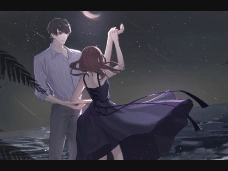 Thầy Trừ Ma Tây Thi – Bạo Táo Đích Bàng Giải