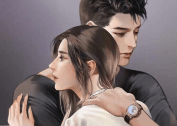 *Sắc-H* Dược Yêu – Phi Yến