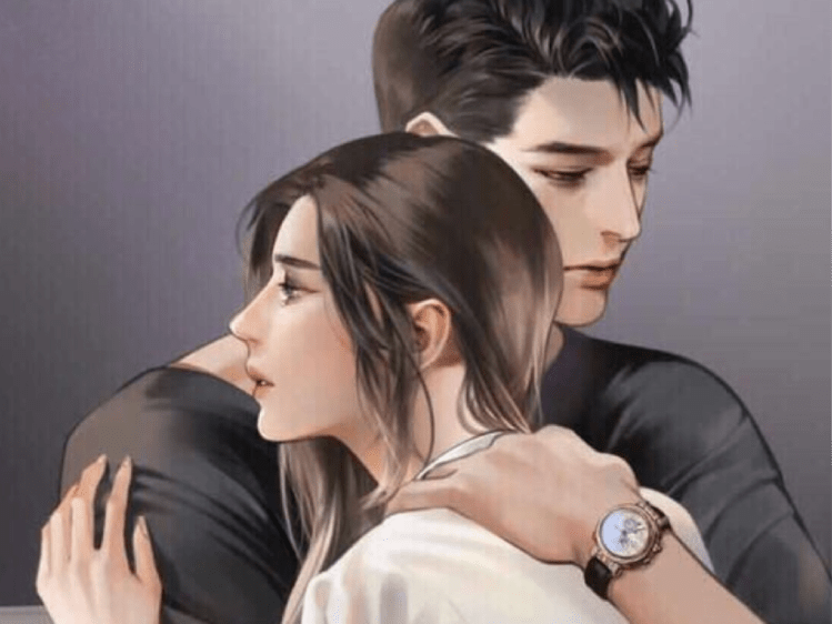 *Sắc-H* Dược Yêu – Phi Yến