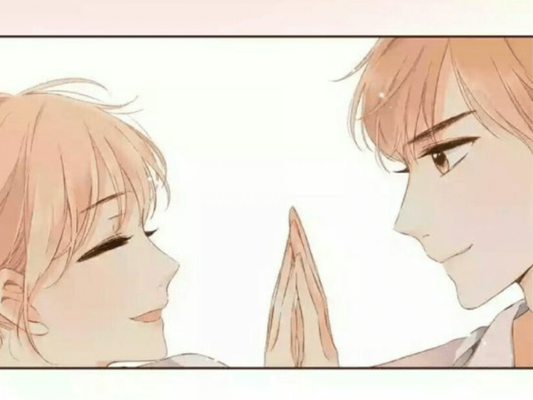 *Sắc-H* Hành Trình Cưa Vợ – Bán Nguyệt