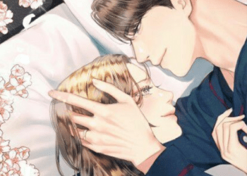 *Sắc-H* Mộng Xuân – Kiểm Bất Hồng Tâm Bất Khiêu