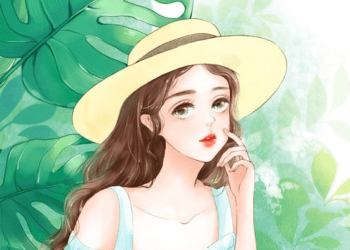 *Sắc-H* Nam Chủ, Nữ Chủ Mau Bấm Quay Lại – Hoa Y Giai