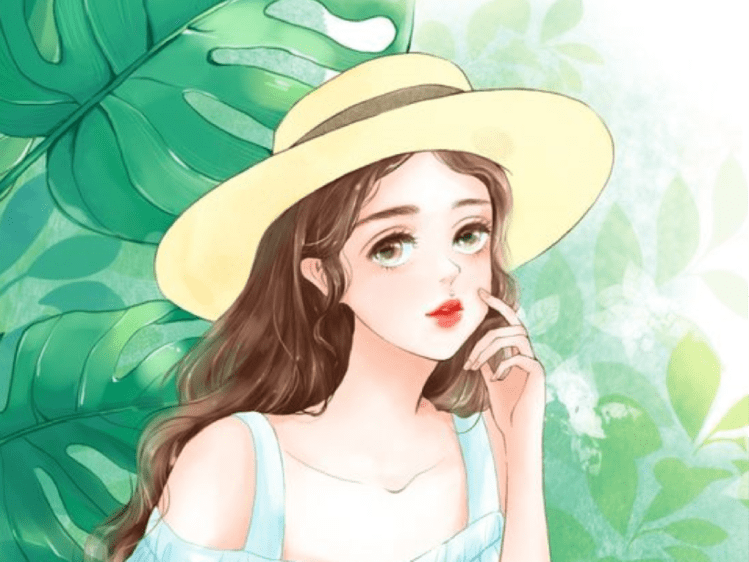 *Sắc-H* Nam Chủ, Nữ Chủ Mau Bấm Quay Lại – Hoa Y Giai