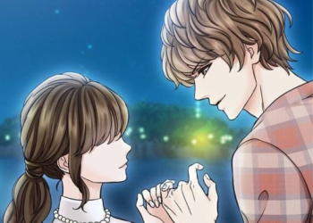 Xuyên Thành Vợ Của Đại Lão Phản Diện – Gia Trấp Ngư Quyển