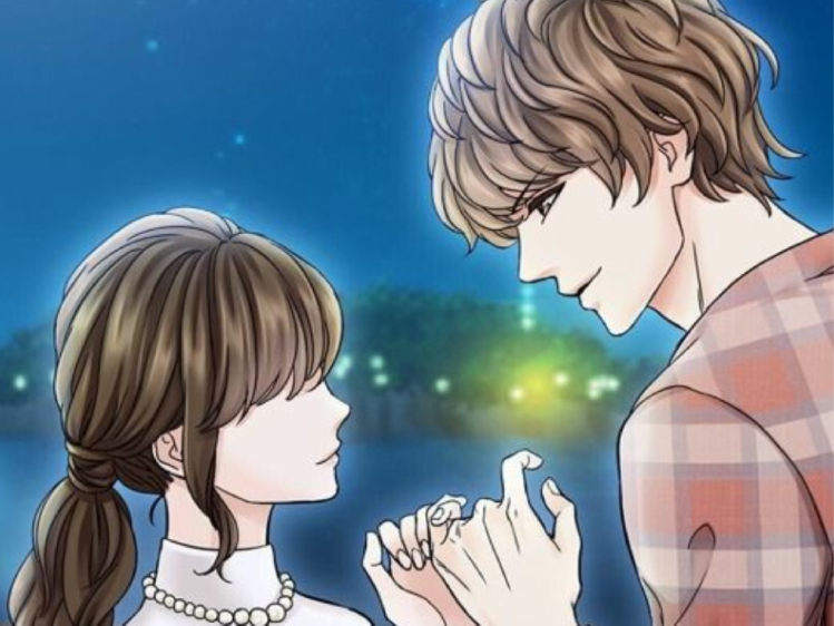 Xuyên Thành Vợ Của Đại Lão Phản Diện – Gia Trấp Ngư Quyển