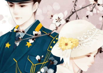 Quyến Luyến Phù Thành – Bồng Lai Khách