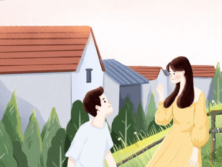 Căn Nhà Cũ Ở Cù Lao Hà Diệp – Yên Bán Căn