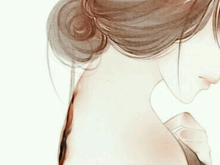 *Sắc* Bạn Chanh – Giá Oản Chúc