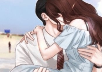 *Sắc-H* Sống Lại Để Yêu Anh – Mộc Dung