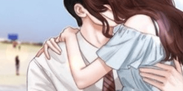 *Sắc-H* Sống Lại Để Yêu Anh – Mộc Dung