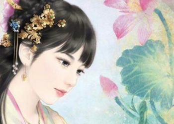 *Sắc-H* Xuân Mang Lưu Luyến – Tự Thị Cố Nhân Lai