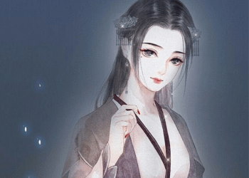 *Sắc-H* Chước Phù Dung – Độc Cô Cầu Yêu