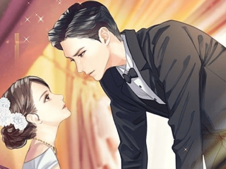 Xuyên Thành Chị Gái Của Nam Chính – Chấp Đăng Dạ Hành