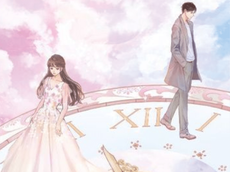 Tiểu Thư Cổ Đại Thành Ảnh Hậu – Ngã Yêu Thành Tiên