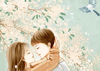 Tiên Sinh Đà Điểu Của Tôi – Hàm Yên