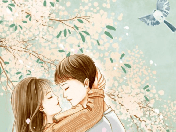 Tiên Sinh Đà Điểu Của Tôi – Hàm Yên