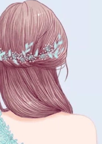 Siêu Mẫu Tái Sinh – Hồ Ly Xù Lông