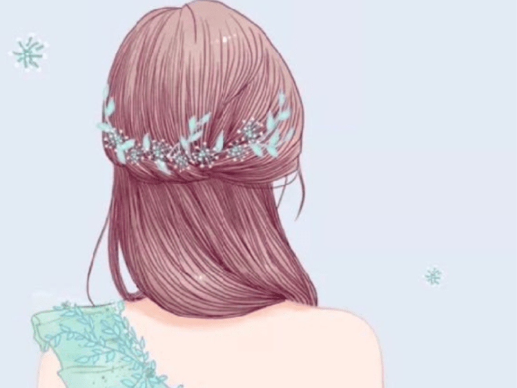 Siêu Mẫu Tái Sinh – Hồ Ly Xù Lông