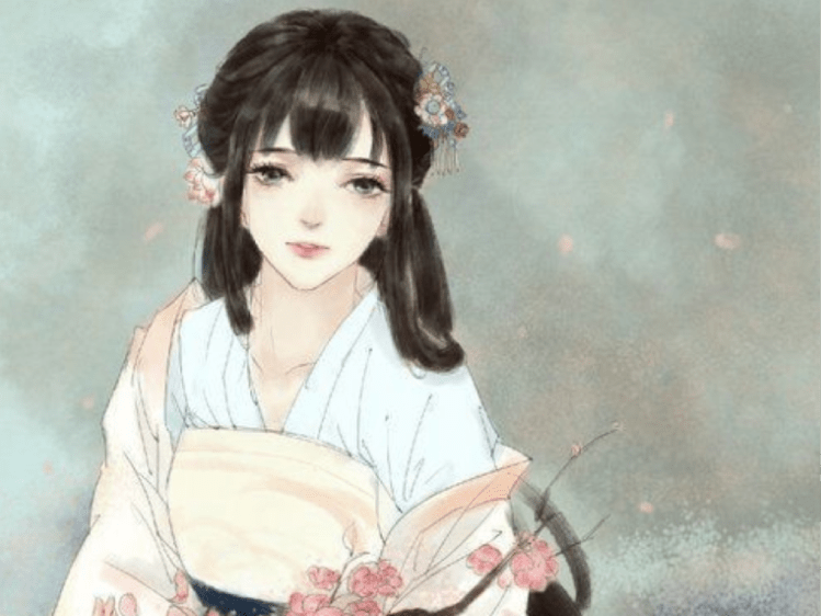 Em Dâu Nam Chính Không Dễ Làm – Dạ Bất Tư Ngữ