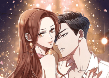 *Sắc-H* Ép Khô Nam Phụ – Khanh Uyển Uyển Uyển