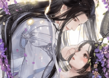 *Sắc-H* Phu Quân, Kiềm Chế Chút! – Tô Hành Nhạc