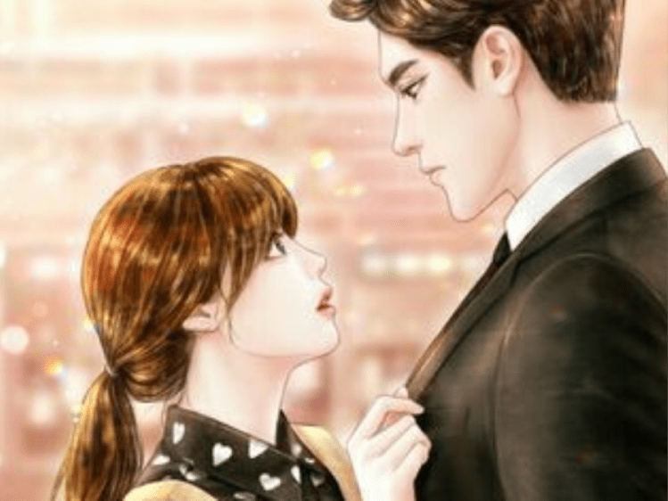 Phải Tránh Xa Mỗi Tình Đầu – Thanh Việt Lưu Ca