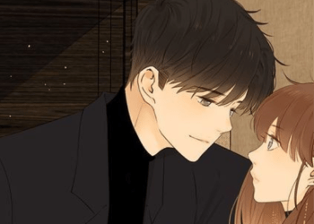 Ôm Đùi Nam Chủ Ở Mạt Thế – Tiểu Yêu Mô Thức