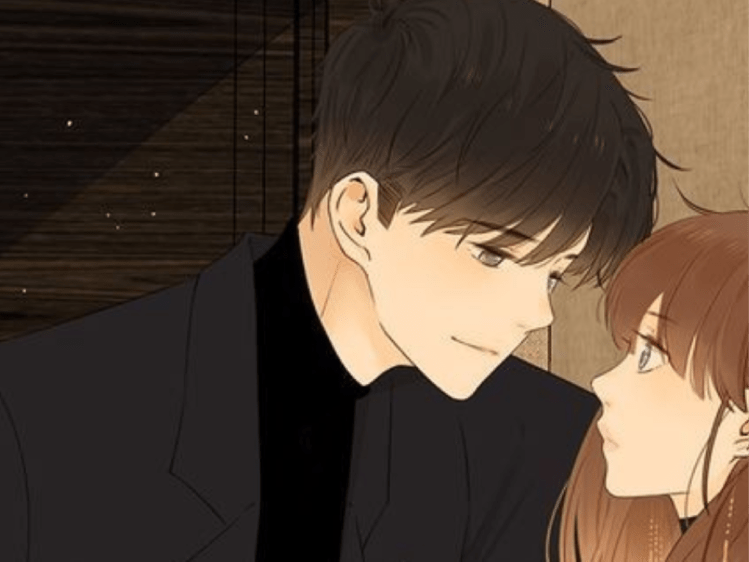 Ôm Đùi Nam Chủ Ở Mạt Thế – Tiểu Yêu Mô Thức