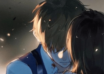 Phiếu Cơm – Nhất Độ Quân Hoa