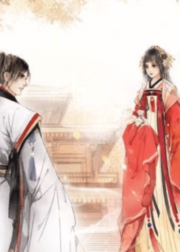 Thiếp Định Chàng Rồi – Cố Liễu Chi