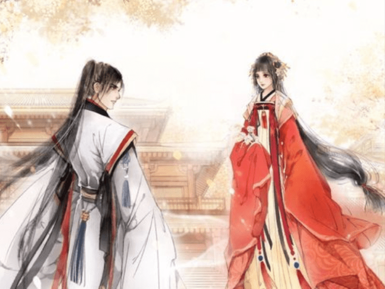 Thiếp Định Chàng Rồi – Cố Liễu Chi