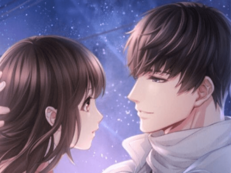 *Sắc-H* Hằng Năm Có Ngày Này – Trà Trà Hảo Manh