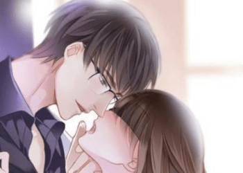 *Sắc-H* Mẹ Kế Tang Thi – Tổng Công Đại Nhân