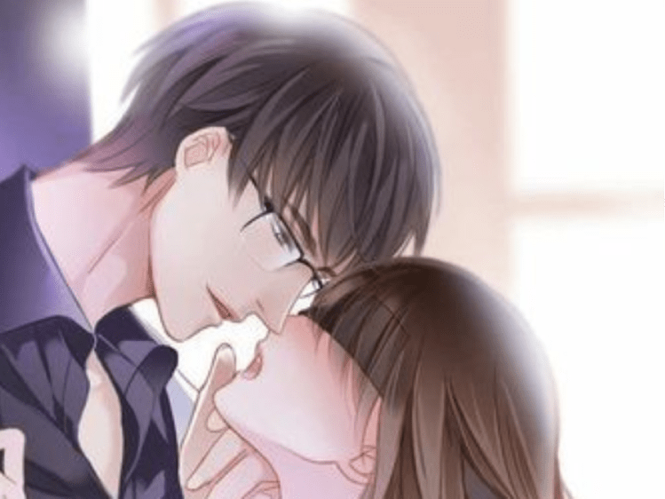 *Sắc-H* Mẹ Kế Tang Thi – Tổng Công Đại Nhân