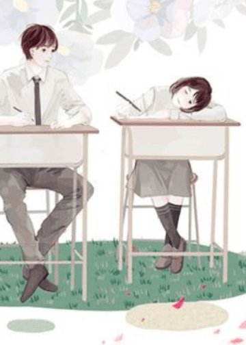 Em Là Ánh Trăng Sáng Của Anh – Tưởng Mục Đồng