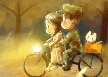 [Hán Việt] Thập Niên 60 Toàn Năng Quân Tẩu – Hồ Đồ