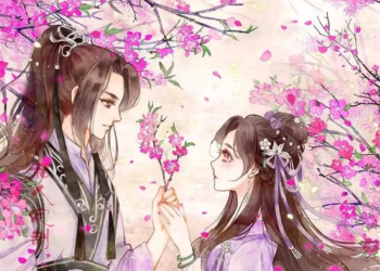 [Hán Việt] Con Dâu Nuôi Từ Bé Chi Đào Lý Khắp Thiên Hạ – Úc Vũ Trúc