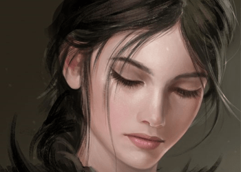 *Sắc (H)* Tận Thế Đàn Thú – Uyển Tư Không