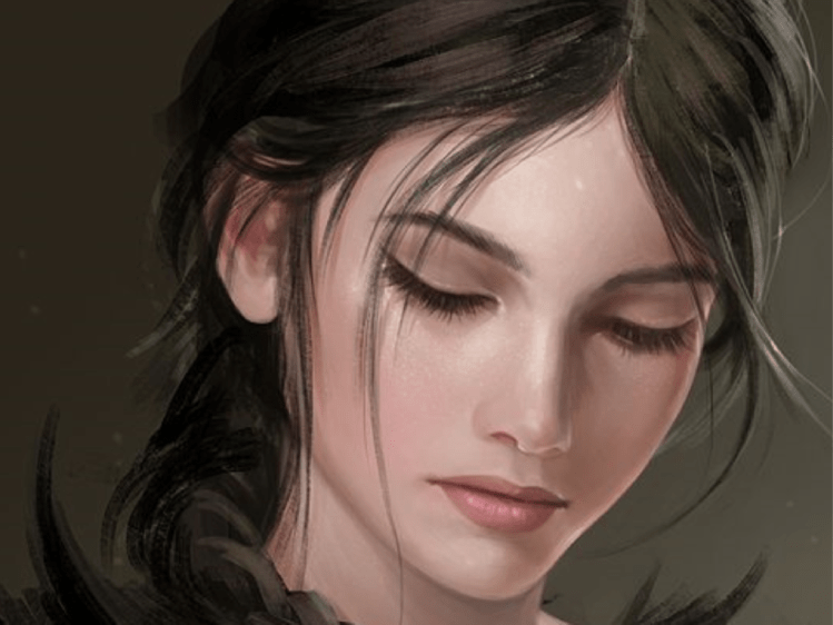 *Sắc (H)* Tận Thế Đàn Thú – Uyển Tư Không