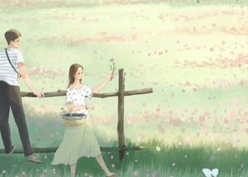 Sổ Tay Thay Đổi Số Mạng Của Diêu Tam Tam – Ma Lạt Hương Chanh