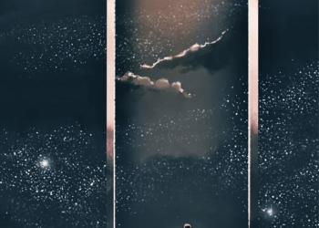 [Hán Việt] Thế Giới Song Song – Thỉnh Khiếu Ngã Sơn Đại Vương